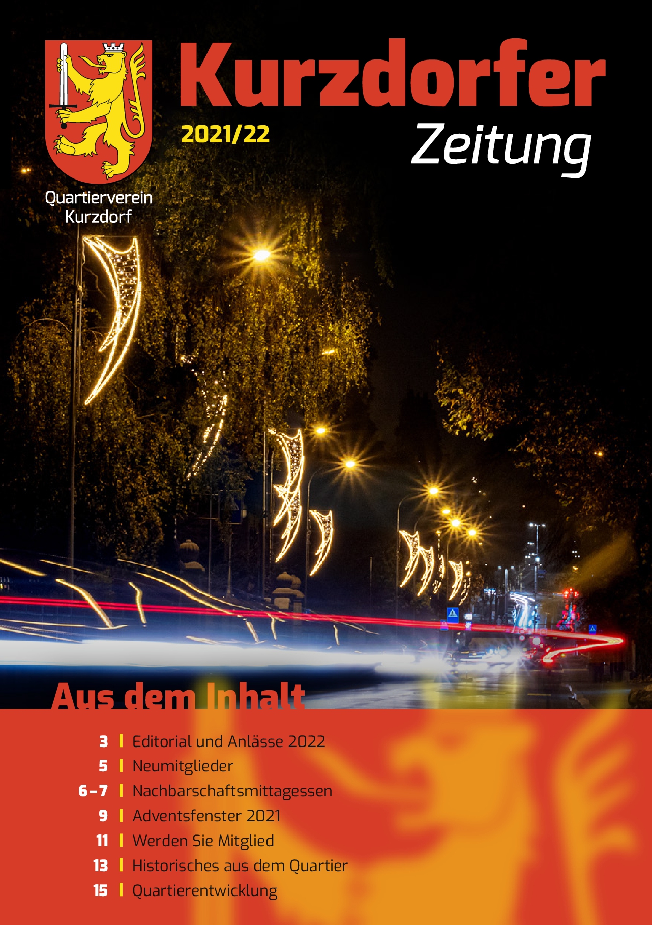 Kurzdorfer_Zeitung_2021_Web-001.jpg
